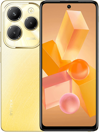 Infinix Hot Pro Specifications Prices And Reviews