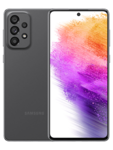Samsung Galaxy A73 5G