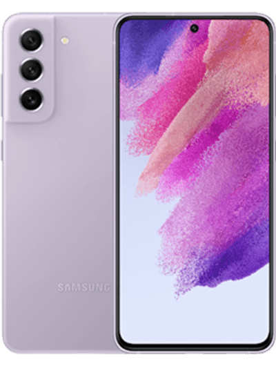 Samsung Galaxy S21 FE 5G