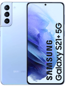 Samsung Galaxy S21+ 5G