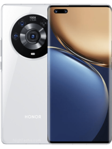 Honor Magic 3 Pro