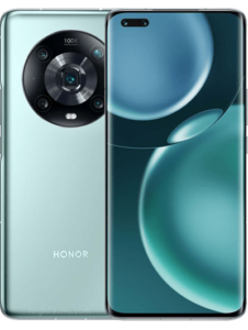 Honor Magic 4 Pro