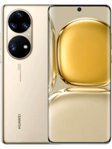 Huawei P50 Pro