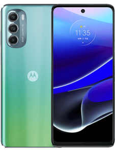 Motorola Moto G Stylus 5G (2022)