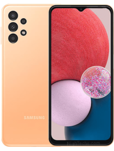 Samsung Galaxy A13