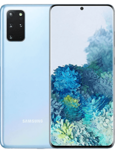 Samsung Galaxy S20 Plus 5G