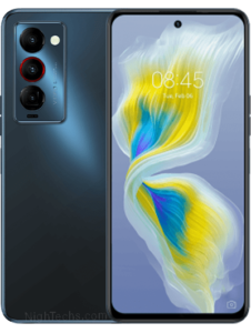 Tecno Camon 18 Premier