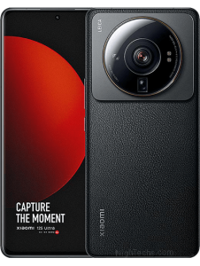 xiaomi 12S Ultra
