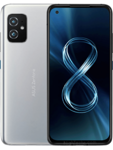 Asus Zenfone 8