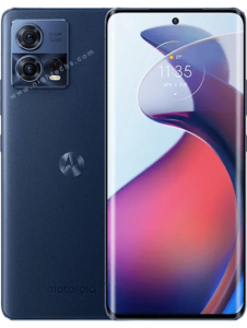 Motorola Moto S30 Pro