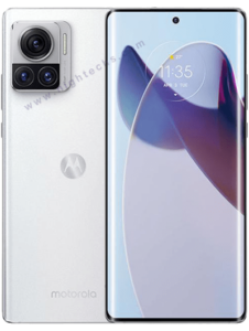 Motorola Moto x30 Pro