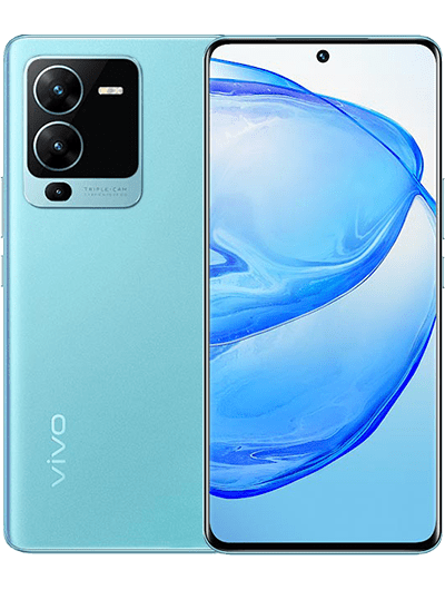 vivo V25 Pro