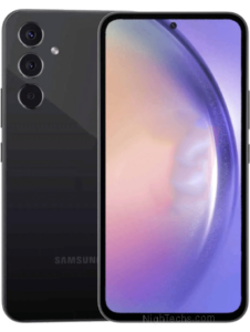 Samsung Galaxy A54 5G