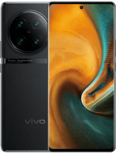 Vivo X90 pro
