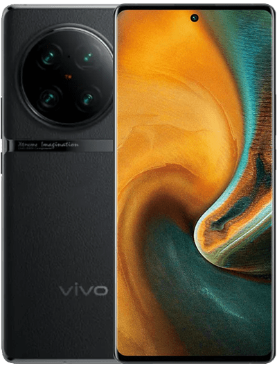 vivo X90 Pro