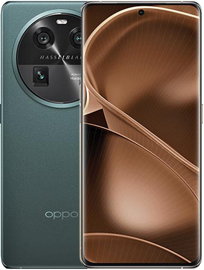 Oppo Find X6 - Specifications, Prices And Reviews