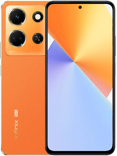 Infinix Note 30 VIP Specifications, Pros And Cons