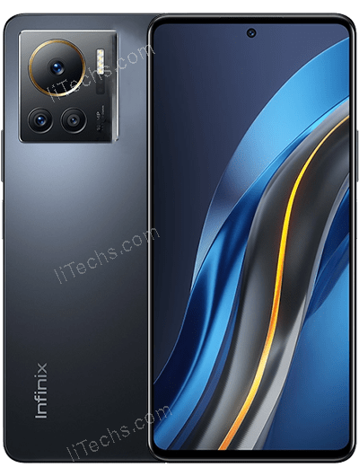 Infinix Note 30 5G : Full specifications , test and price guide