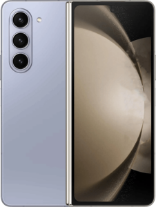 Samsung Galaxy Z Fold5