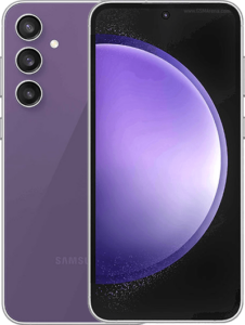 Samsung Galaxy S23 FE