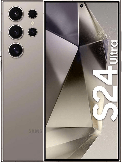 Samsung Galaxy S24 Ultra 5G 512GB Price in Kenya