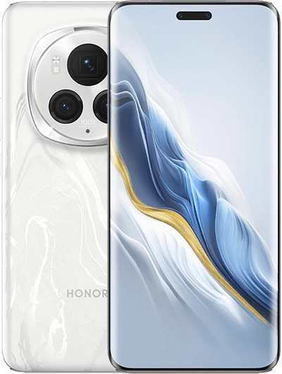 Honor Magic6 Pro