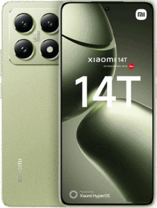 Xiaomi 14T