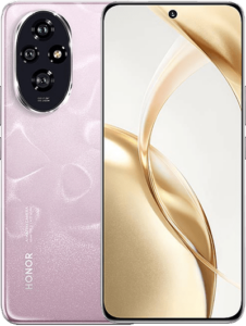 Honor 200