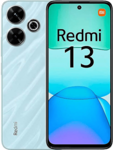 Xiaomi Redmi 13