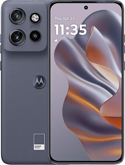 Motorola Edge 50 Neo