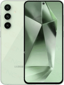 Samsung Galaxy S24 FE