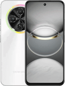 Tecno Spark Go 30C