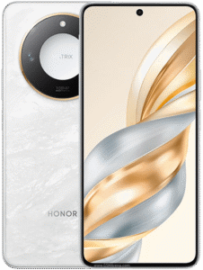 Honor X60