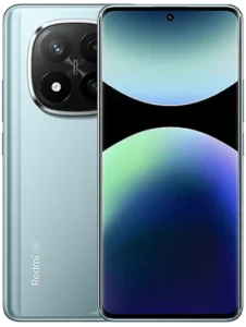 Redmi Note 14 Pro+ 5G