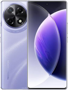 Tecno Camon 30S