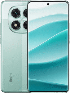 Xiaomi Redmi Note 14 Pro